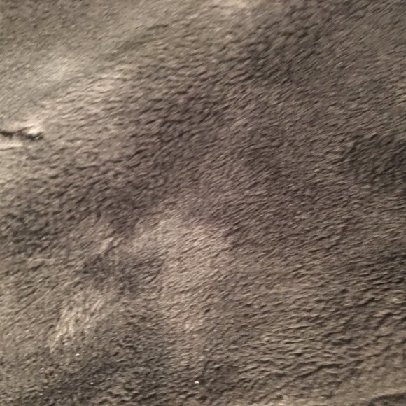 Tsunami Faux Suede Vest - Picture 5 of 6